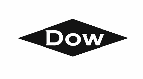 DOW - Cliente