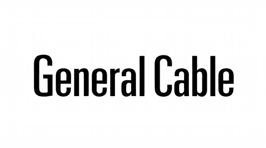 General Cable - Cliente