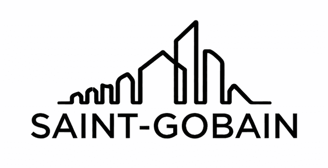 Saint-Gobain - Cliente